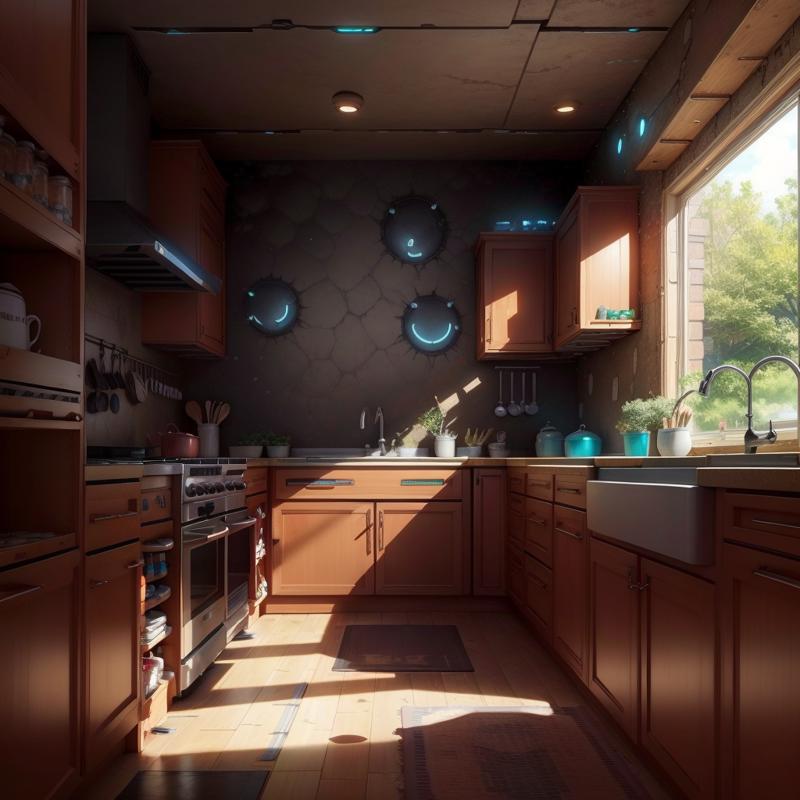 06913-372512174-,eggmantech, scifi ,mechanical walls ,kitchen , red ,.png